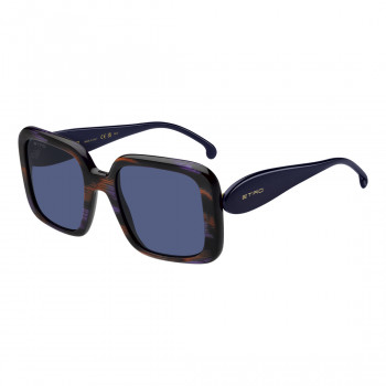 ETRO naisten aurinkolasit ETRO0083SB3V 54mm linssi