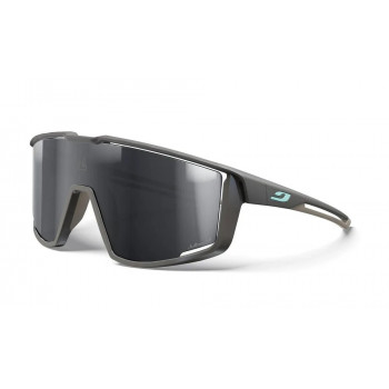 Julbo Fury Kilian Jornet Spectron 3 Cat aurinkolasit