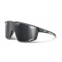 Julbo Fury Kilian Jornet Spectron 3 Cat aurinkolasit