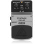 Behringer VD400 Vintage Delay efektipedaali