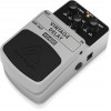 Behringer VD400 Vintage Delay efektipedaali
