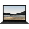 Microsoft Surface kannettava 4 13,5 tuuman Intel Core i7 16GB RAM 512GB SSD platina (kunnostettu)