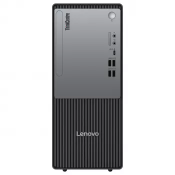 Lenovo ThinkCentre neo 30t Gen 5 -tornitietokone – Intel Core i3-1315U, 8GB RAM, 512GB SSD, Windows 11 Pro