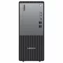 Lenovo ThinkCentre neo 30t Gen 5 -tornitietokone – Intel Core i3-1315U, 8GB RAM, 512GB SSD, Windows 11 Pro