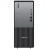 Lenovo ThinkCentre neo 30t Gen 5 -tornitietokone – Intel Core i3-1315U, 8GB RAM, 512GB SSD, Windows 11 Pro