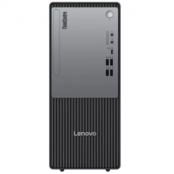 Lenovo ThinkCentre neo 30t Gen 5 -tornitietokone – Intel Core i3-1315U, 8GB RAM, 512GB SSD, Windows 11 Pro