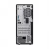 Lenovo ThinkCentre neo 30t Gen 5 -tornitietokone – Intel Core i3-1315U, 8GB RAM, 512GB SSD, Windows 11 Pro