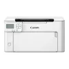 Canon i-SENSYS LBP122dw II mustavalkoinen lasertulostin