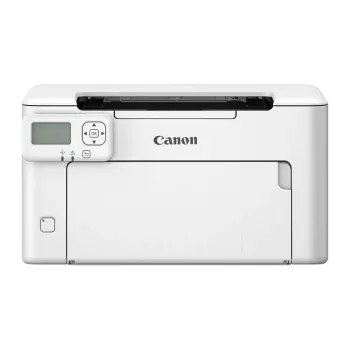 Canon i-SENSYS LBP122dw II mustavalkoinen lasertulostin