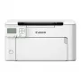 Canon i-SENSYS LBP122dw II mustavalkoinen lasertulostin
