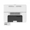 Canon i-SENSYS LBP122dw II mustavalkoinen lasertulostin
