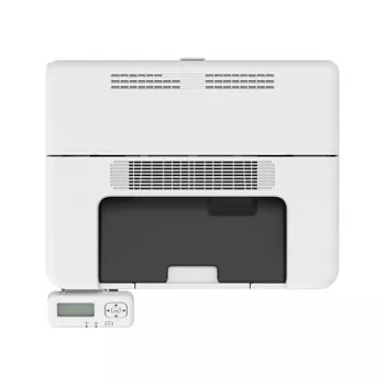 Canon i-SENSYS LBP122dw II mustavalkoinen lasertulostin