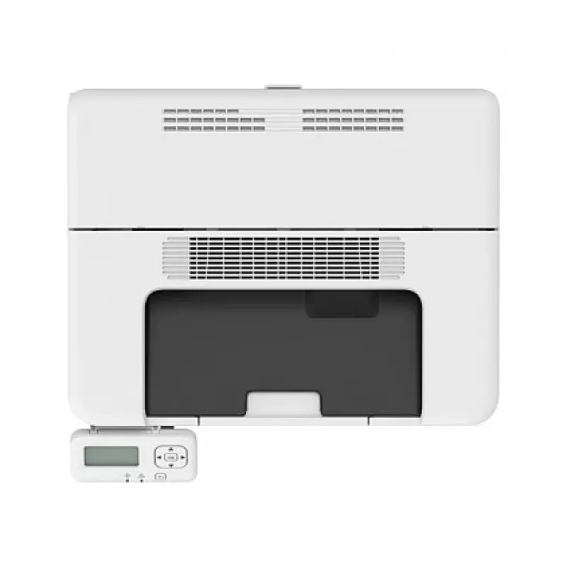 Canon i-SENSYS LBP122dw II mustavalkoinen lasertulostin