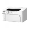 Canon i-SENSYS LBP122dw II mustavalkoinen lasertulostin