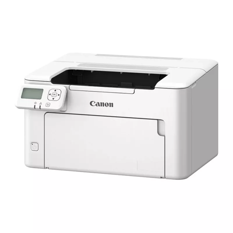 Canon i-SENSYS LBP122dw II mustavalkoinen lasertulostin