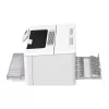 Canon i-SENSYS LBP122dw II mustavalkoinen lasertulostin