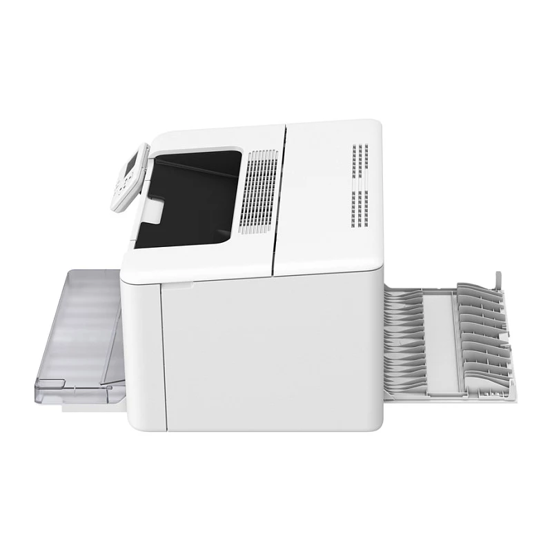 Canon i-SENSYS LBP122dw II mustavalkoinen lasertulostin