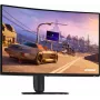 Alienware AW3226DM 32 tuuman VA 240Hz QHD kaareva pelimonitori
