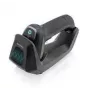 Datalogic Gryphon GM4600 Kit 2D High Performance Dual-Sensor langaton viivakoodilukija, musta, 433 MHz