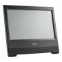 Shuttle XPC X50N All-in-One Barebone-PC, Intel N150, 15,6