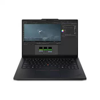 Lenovo ThinkPad P14s Gen 7 21XJ - 14,5
