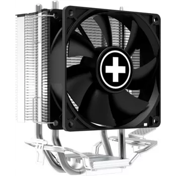 Xilence Performance C A402.B CPU-jäähdytin AMD:lle