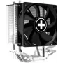 Xilence Performance C A402.B CPU-jäähdytin AMD:lle