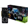 Gainward GeForce RTX 3060 Python II OC 12GB GDDR6 -näytönohjain