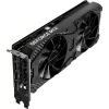 Gainward GeForce RTX 3060 Python II OC 12GB GDDR6 -näytönohjain