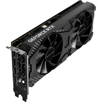 Gainward GeForce RTX 3060 Python II OC 12GB GDDR6 -näytönohjain