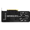 Gainward GeForce RTX 3060 Python II OC 12GB GDDR6 -näytönohjain