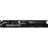 Gainward GeForce RTX 3060 Python II OC 12GB GDDR6 -näytönohjain