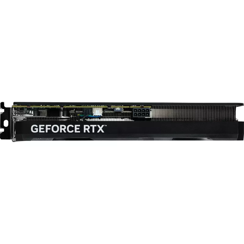 Gainward GeForce RTX 3060 Python II OC 12GB GDDR6 -näytönohjain