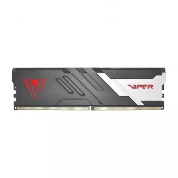 Patriot Viper Venom RGB DDR5 16GB 6000MHz CL36 XMP3/EXPO -muistimoduuli