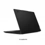 Lenovo ThinkPad L16 Gen 3 21X8 - Intel Core Ultra 5 325 - 24GB RAM - 512GB SSD - 16 inch WUXGA - Windows 11 Pro - musta