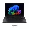 Lenovo ThinkPad L16 Gen 3 21X8 - 16