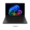 Lenovo ThinkPad L14 Gen 7 21X2 - Intel Core Ultra 5 325 - 24GB RAM - 512GB SSD - 14