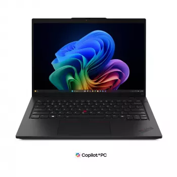 Lenovo ThinkPad L14 Gen 7 21X2 - Intel Core Ultra 5 325 - 24GB RAM - 512GB SSD - 14