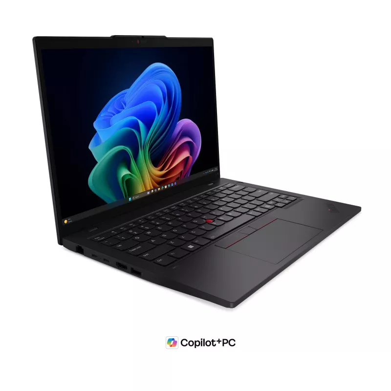 Lenovo ThinkPad L14 Gen 7 21X2 - Intel Core Ultra 5 325 - 24GB RAM - 512GB SSD - 14