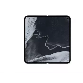 Google Pixel 11 Pro Fold 5G 16GB RAM 512GB Obsidian -taittuva älypuhelin