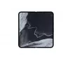 Google Pixel 11 Pro Fold 5G 16GB RAM 512GB Obsidian -taittuva älypuhelin
