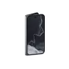 Google Pixel 11 Pro Fold 5G 16GB RAM 512GB Obsidian -taittuva älypuhelin
