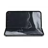 Google Pixel 11 Pro Fold 5G 16GB RAM 512GB Obsidian -taittuva älypuhelin