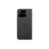 Google Pixel 11 Pro Fold 5G 16GB RAM 512GB Obsidian -taittuva älypuhelin