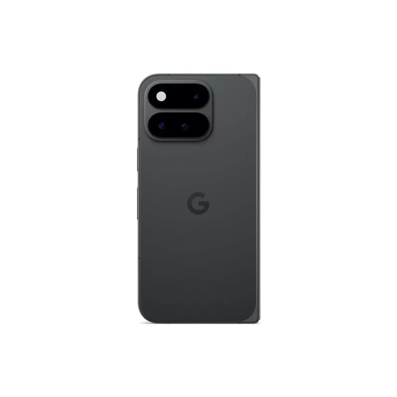 Google Pixel 11 Pro Fold 5G 16GB RAM 512GB Obsidian -taittuva älypuhelin