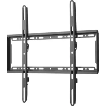 One For All Smart Flat TV-seinäteline 32-70