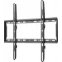 One For All Smart Flat TV-seinäteline 32-70
