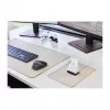 CHERRY ST-1150UB Smartcard-pääte USB-A vaaleanharmaa kontaktillinen älykortinlukija