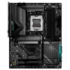 GIGABYTE X870E EAGLE WIFI7 AM5 ATX-emolevy, 4x DDR5, HDMI, DP, 4x M.2, USB4, Wi-Fi 7, 5GbE