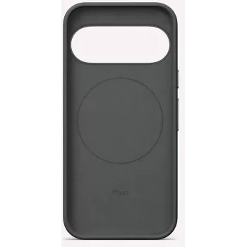 Google Pixel 11 Pro kuori Obsidian